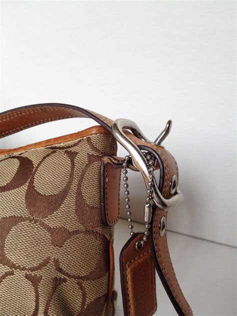 cuanto cuesta un bolso coach original|bolso coach.